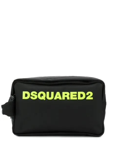 dsquared2 bum bolsa