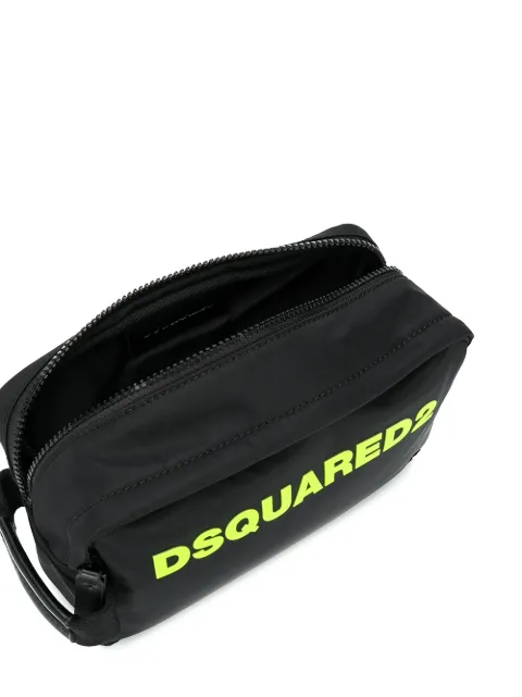 dsquared2 bum bolsa