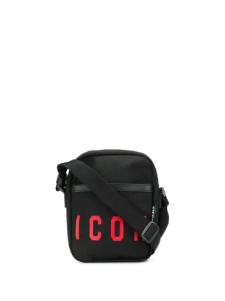 Dsquared tasje online