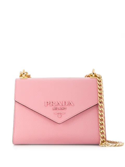 prada envelope