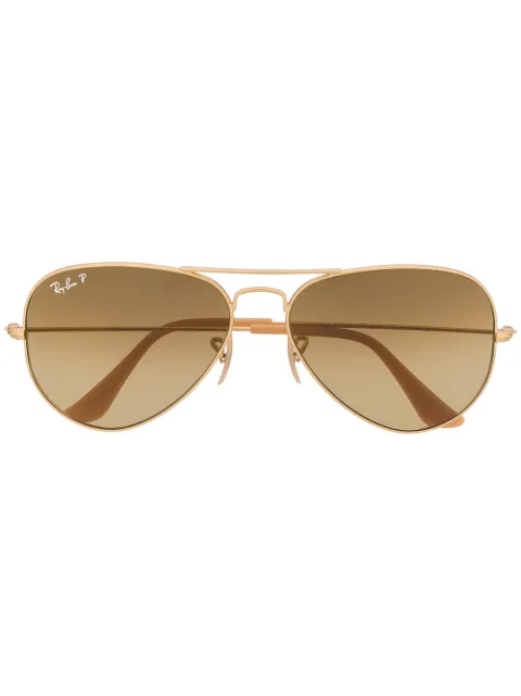 Ray-Ban Finley sunglasses