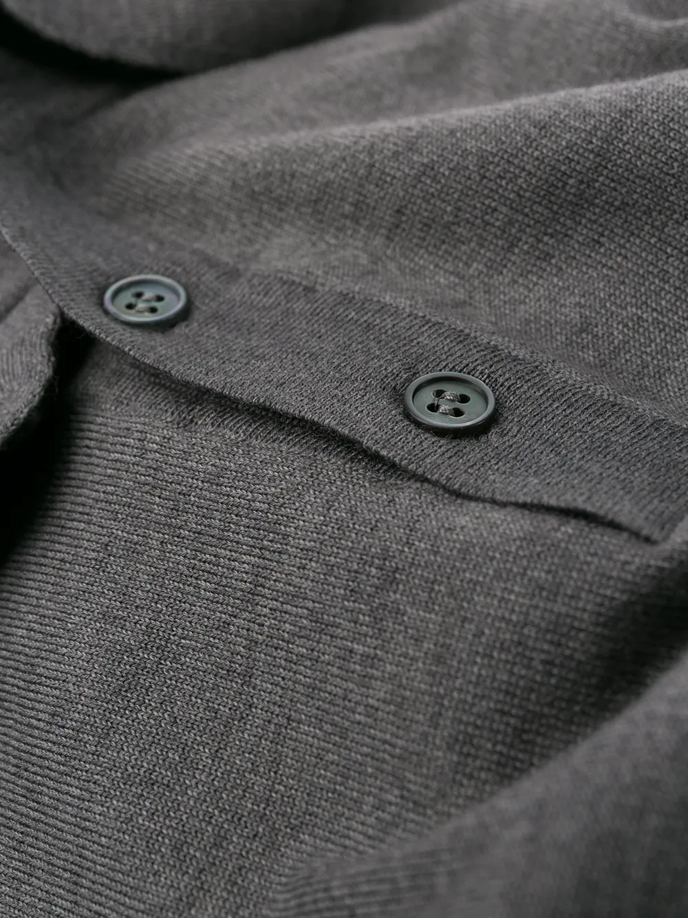 Zanone Polo elasticizzata | Image 6