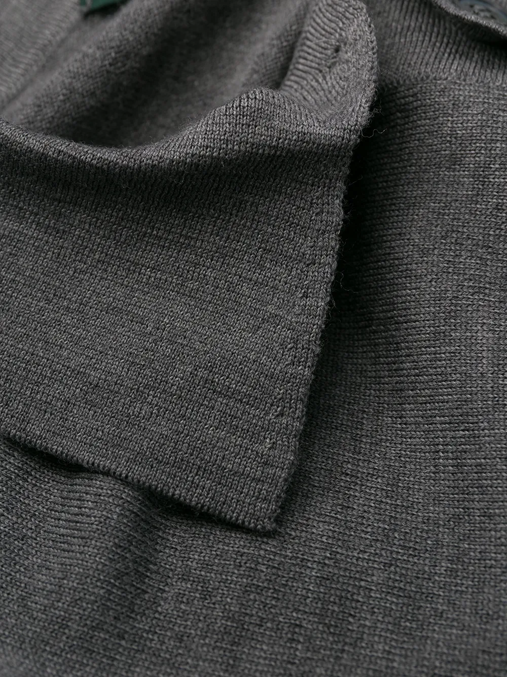 Zanone Polo elasticizzata | Image 7