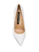 Sergio Rossi Godiva pumps