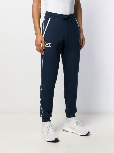 ea7 track pants sale