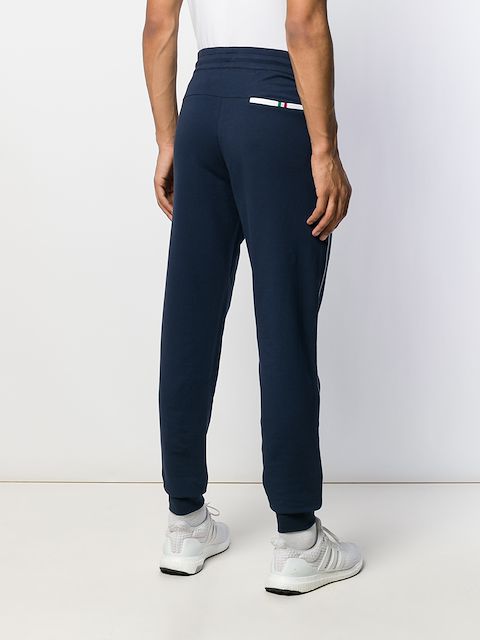 ea7 track pants sale