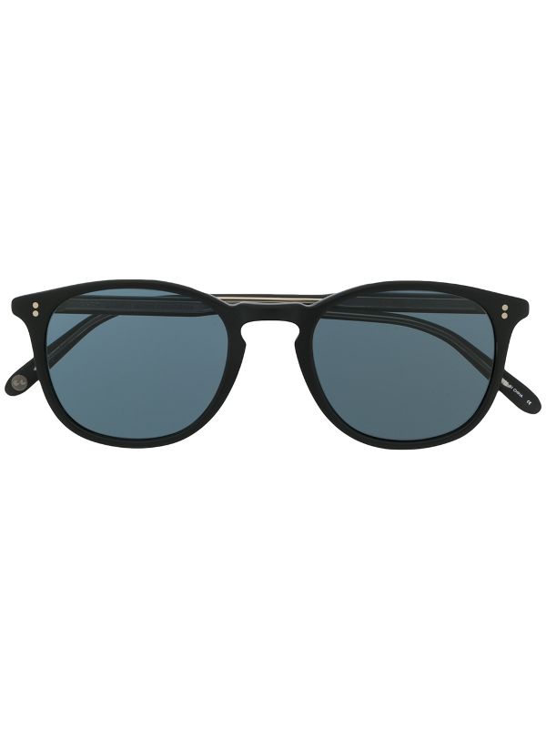 garrett leight sunglasses kinney