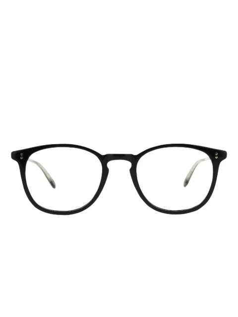 Garrett Leight Kinney sunglasses