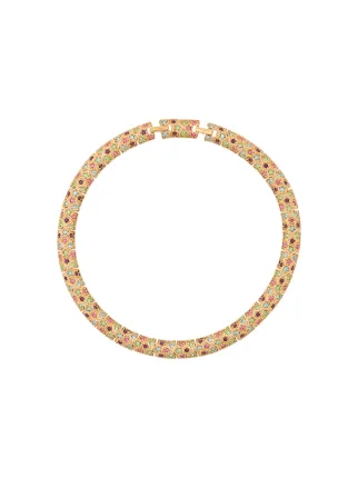 Susan Caplan Vintage
