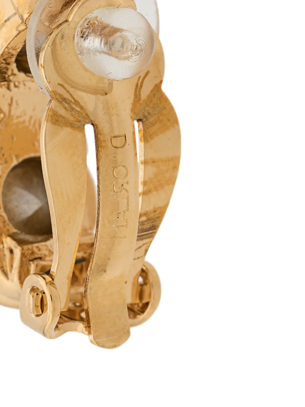 사마롤리 1980년대 빈티지 컬렉션 (Samaroli 1980s Vintage Collection)