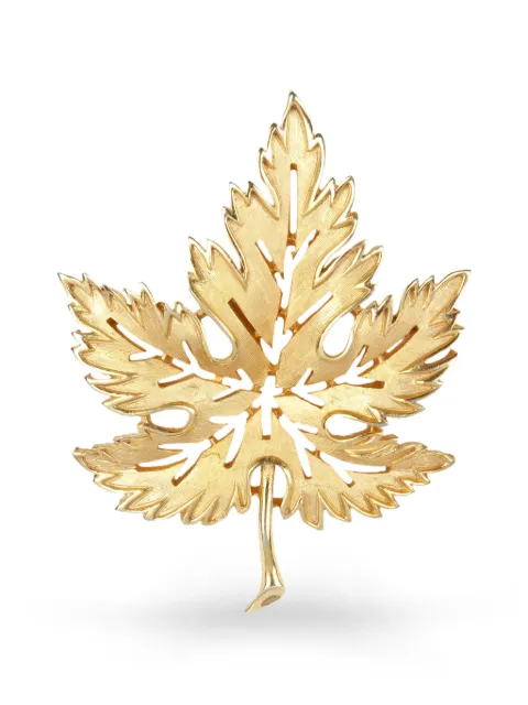 Trifari Vintage broche Trifari 1960