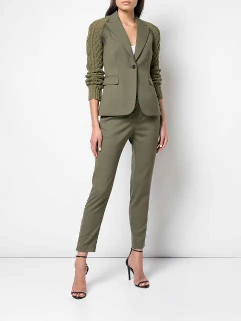 ALTUZARRA 'Hester' jacket