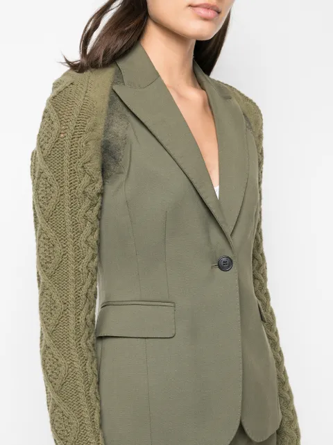 ALTUZARRA 'Hester' jacket