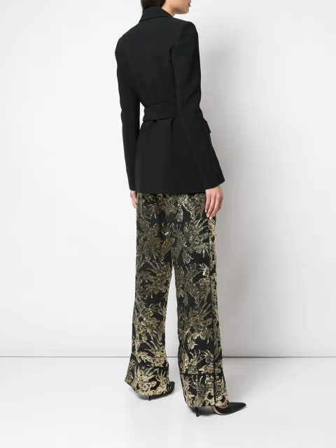 ALTUZARRA MURPHY BLAZER