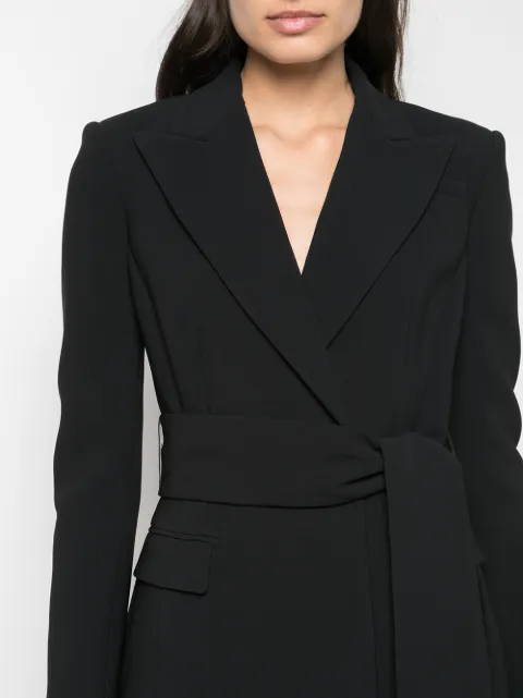 ALTUZARRA MURPHY BLAZER