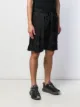 Raeburn Air Brake shorts
