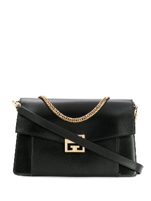 givenchy tote sale