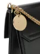 Givenchy medium GV3 tote bag