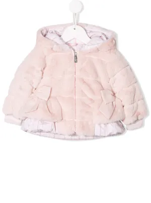 baby designer jacket sale