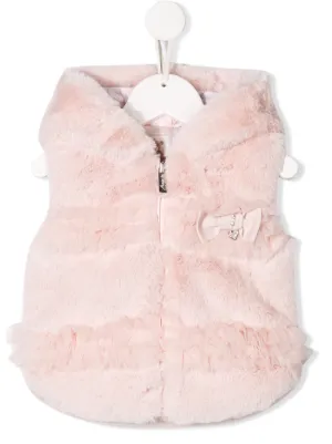 designer baby jackets sale