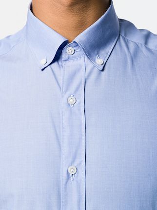 button-down shirt展示图