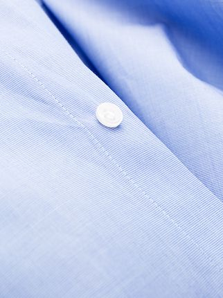 button-down shirt展示图