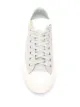 visvim low top sneakers