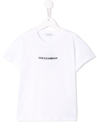 Dolce & Gabbana Kids