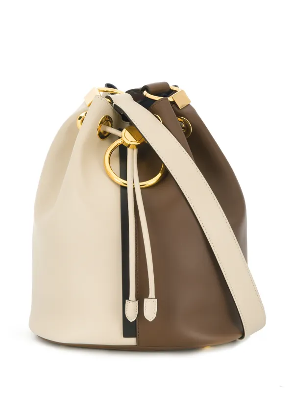Marni Earring Bag Farfetch