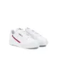الصورة 1 من adidas Kids حذاء رياضي بخطوط جانبية