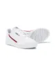 الصورة 2 من adidas Kids حذاء رياضي بخطوط جانبية