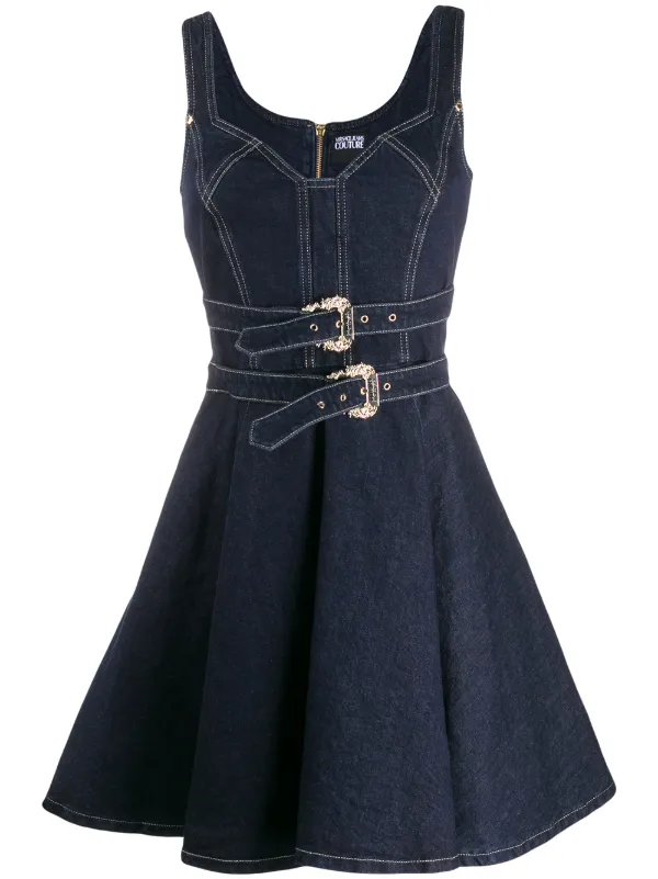 black jeans cocktail attire