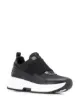 Image 2 of Michael Michael Kors platform sneakers