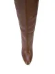 Oscar de la Renta Margot knee-high boots