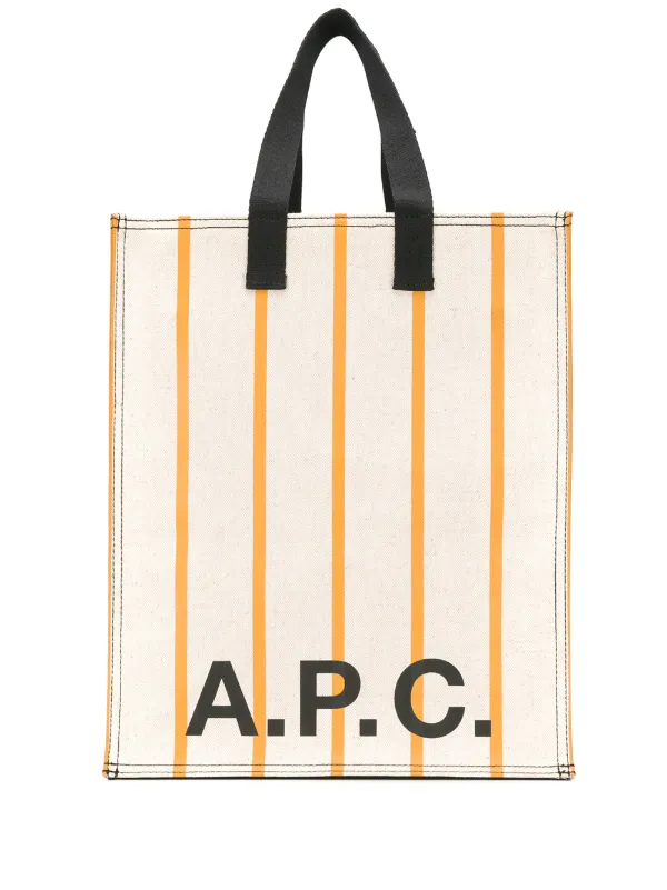 apc tote bag