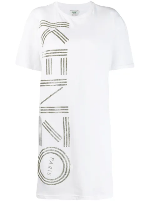 Tee shirt kenzo femme pas cher hot sale