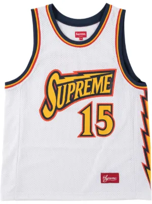 Linnen för herr Shoppa butiken STADIUM GOODS på Farfetch Linnen för herr Shoppa butiken STADIUM GOODS på Farfetch