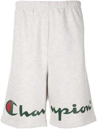 supreme champion shorts