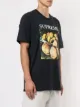 Supreme t-shirt Still Life