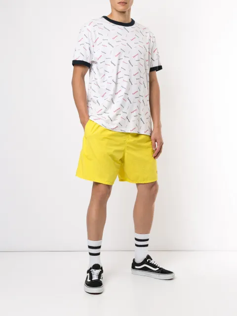 supreme scatter ringer