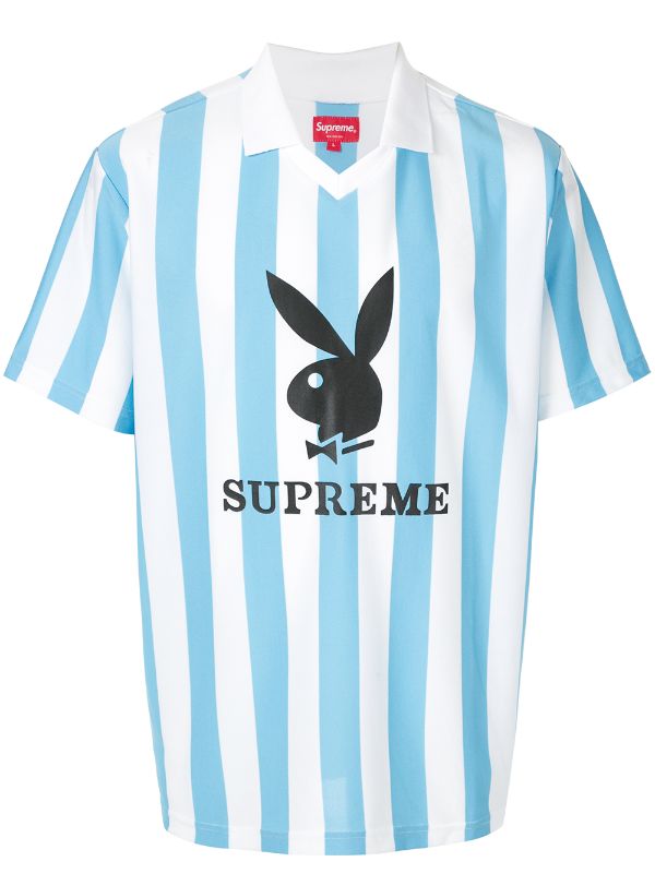 pull playboy supreme