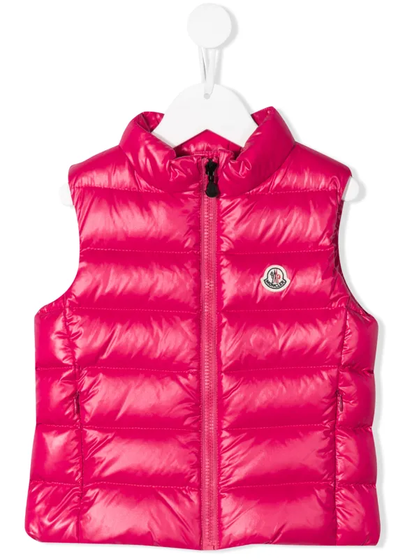 moncler enfant ghany