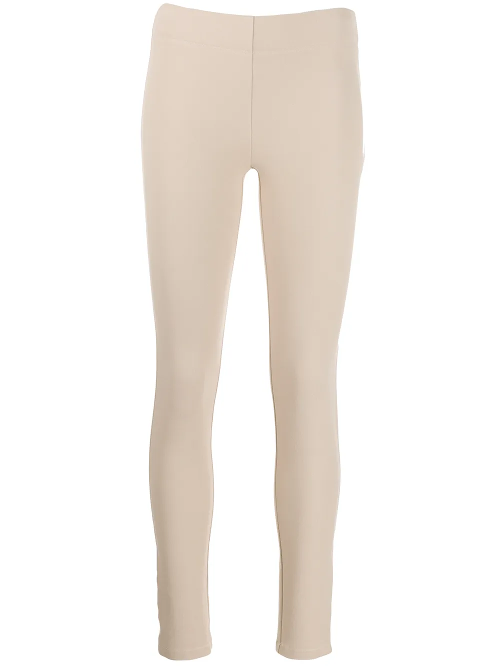 Joseph легинсы Gabardine Joseph легинсы Gabardine