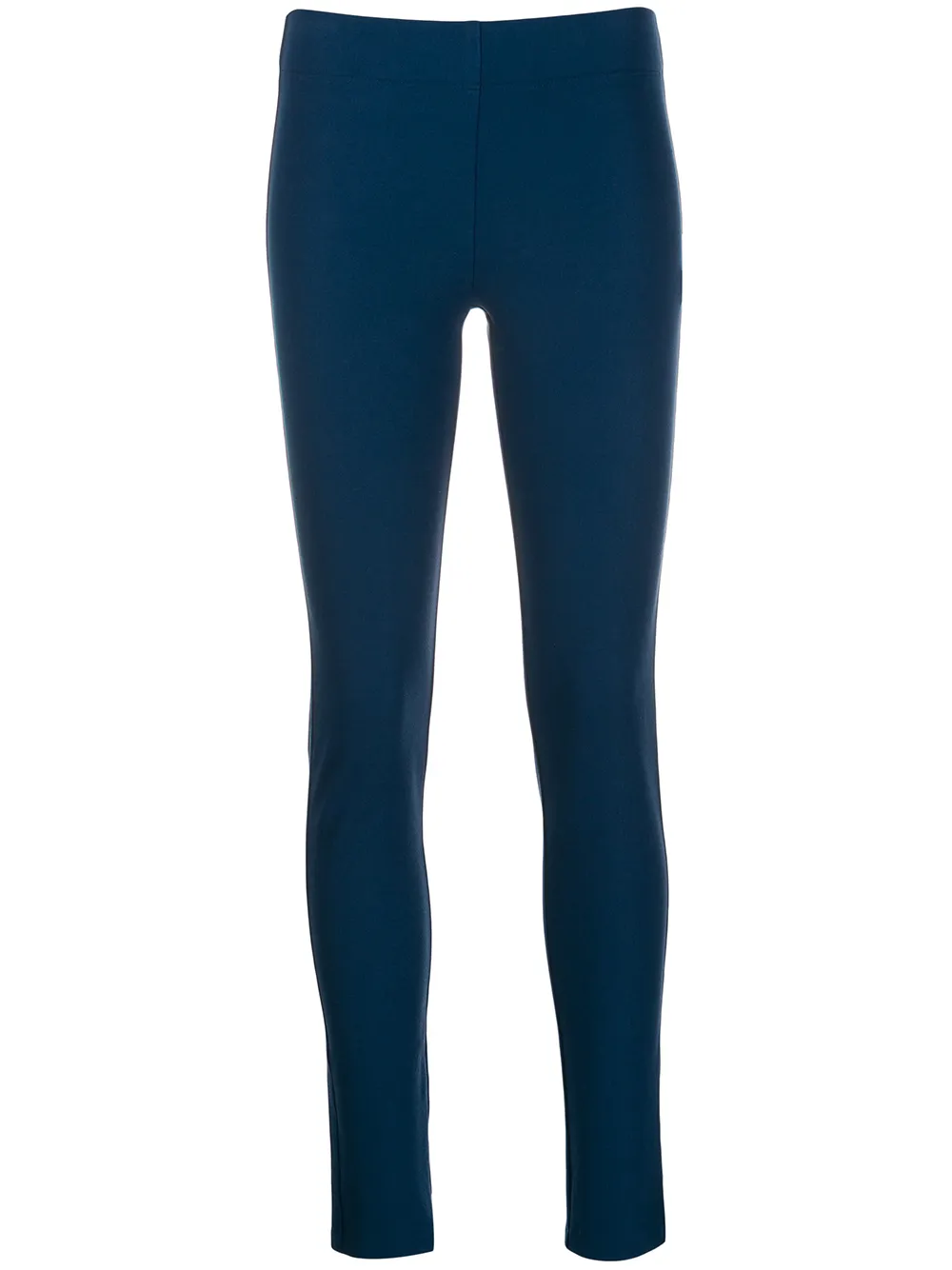 Joseph легинсы Gabardine Joseph легинсы Gabardine
