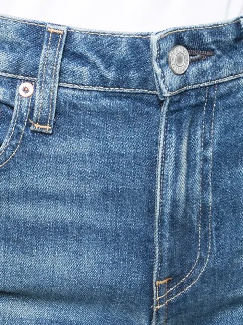 trave denim