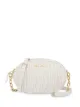 Image 1 of Miu Miu matelassé textured shoulder bag