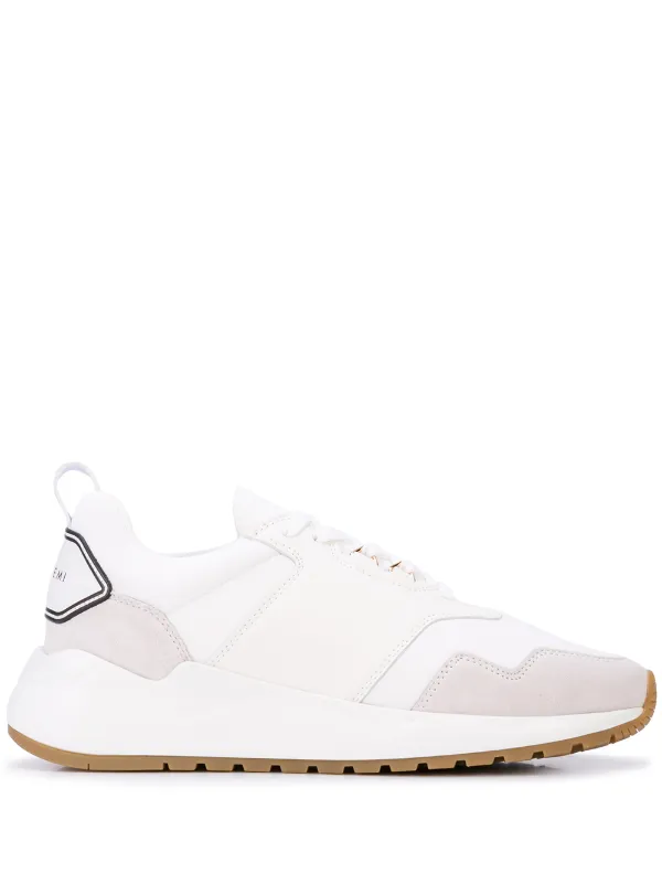 buscemi low