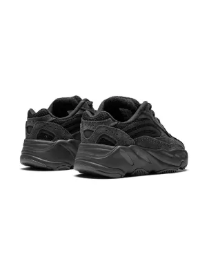 yeezy children's shoes uk