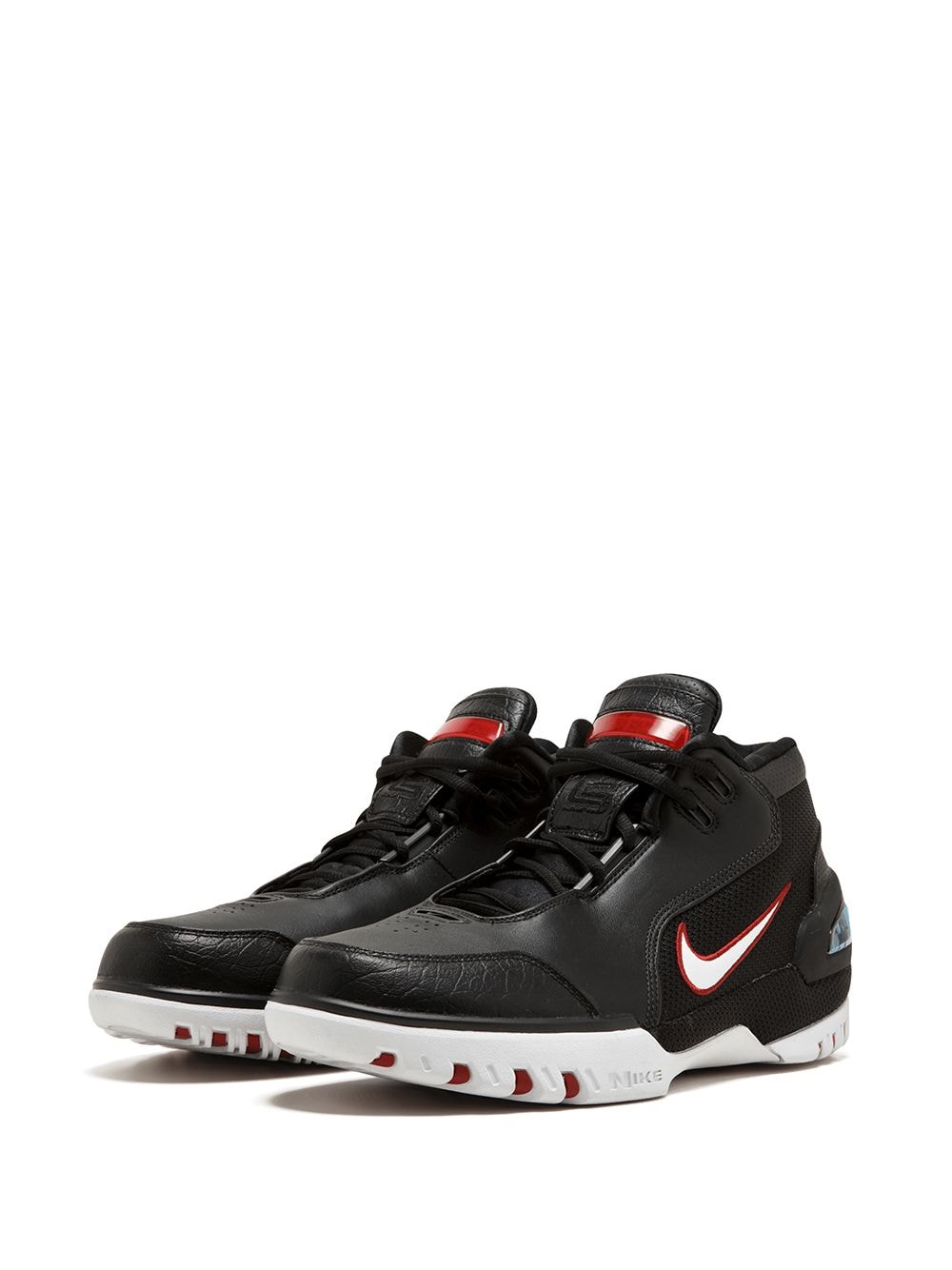 Image 2 of Nike Air Zoom Generation AS sneakers