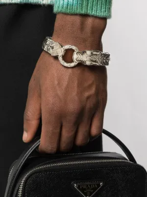 JOHN HARDY(ジョン・ハーディ)メンズ - FARFETCH JOHN HARDY(ジョン・ハーディ)メンズ - FARFETCH